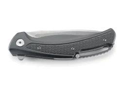 Ruger Windage Veff Serrations