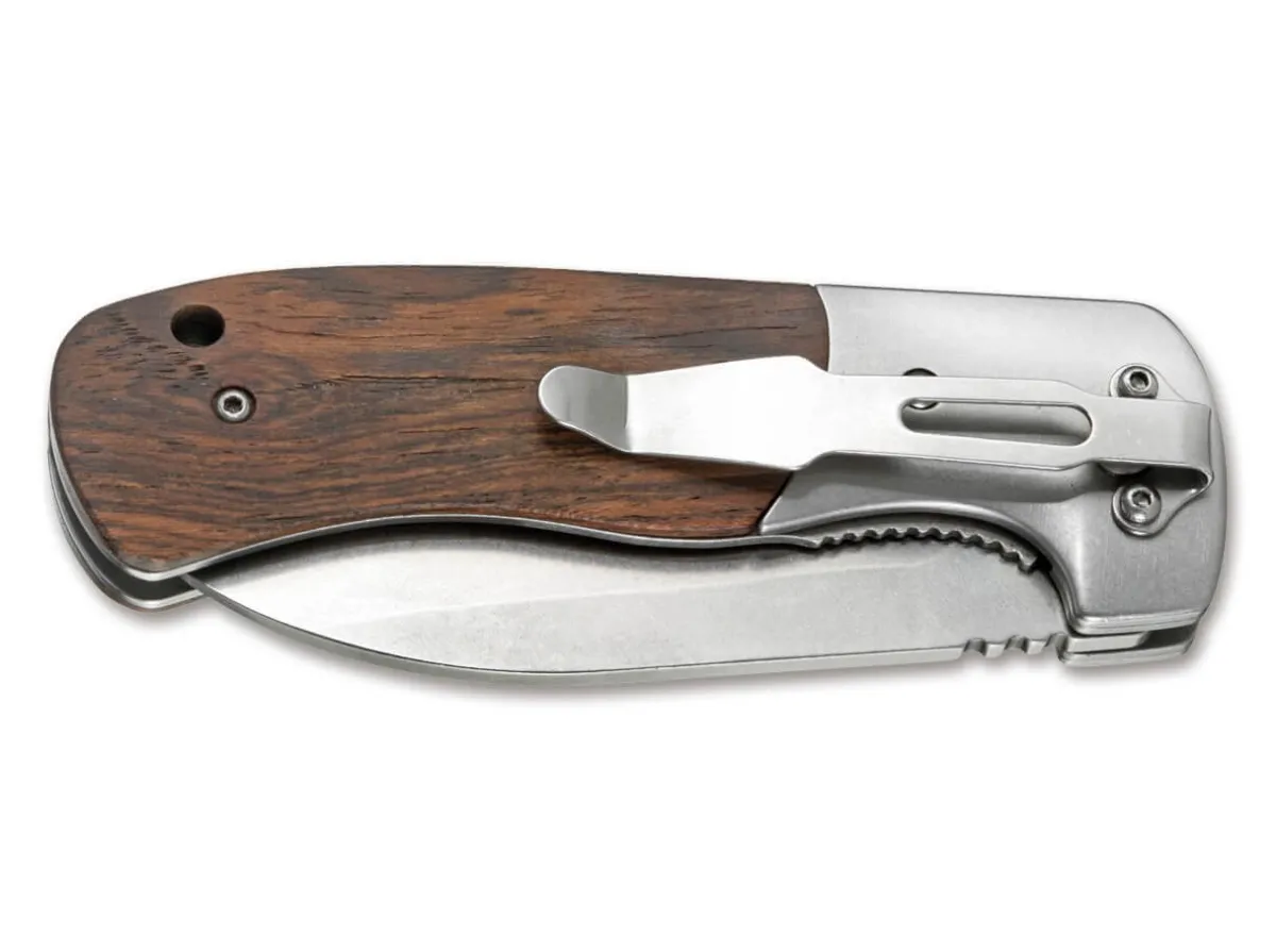 Discount Magnum Wooden Fat Jack