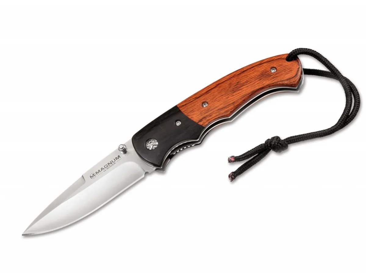 Sale Magnum Woodpecker