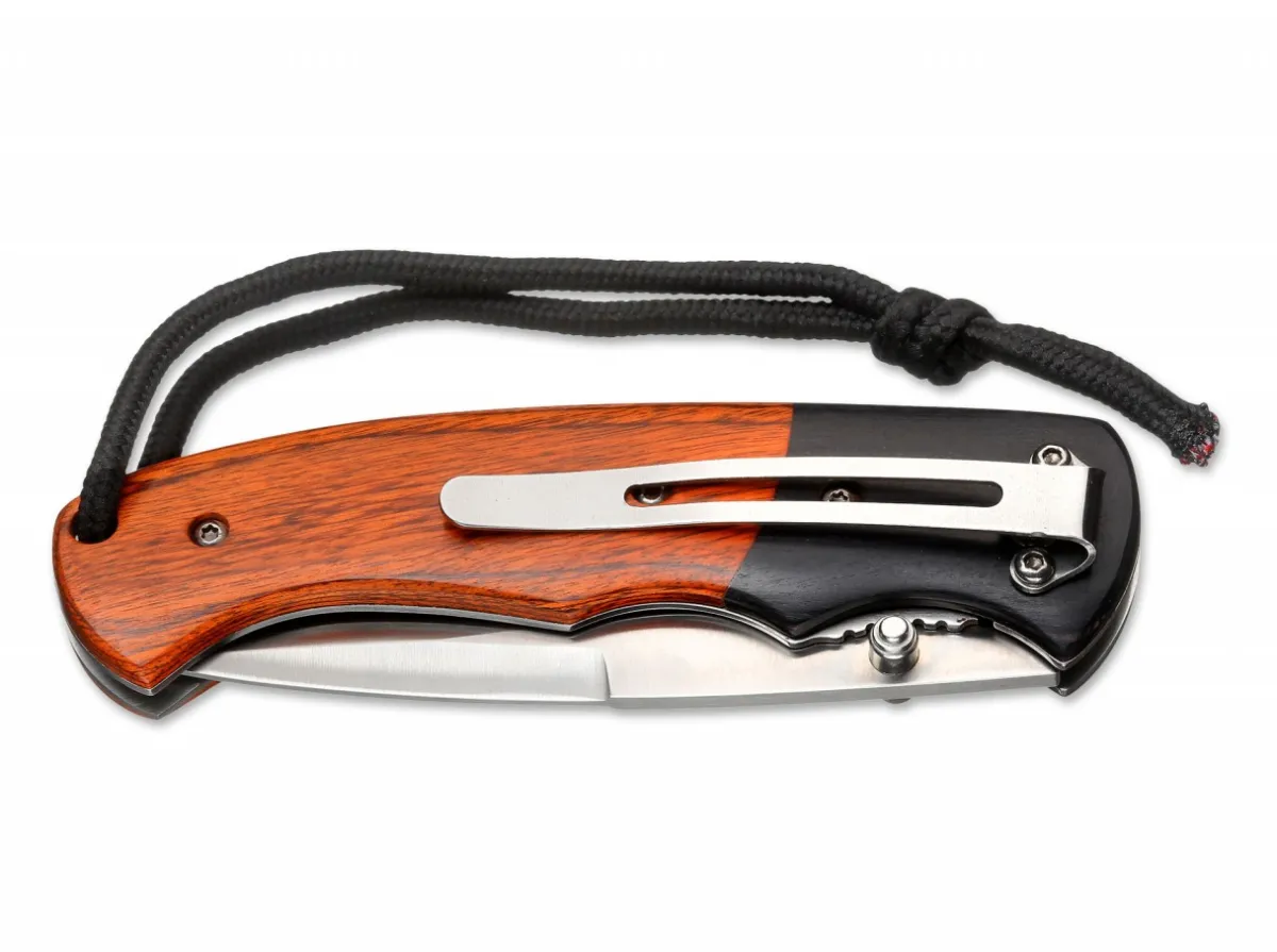 Sale Magnum Woodpecker