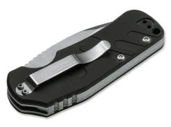 New Böker Plus Worldwide