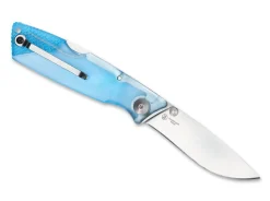 Sale Ontario Wraith Ice Series Glacier