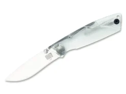 Hot Ontario Wraith Ice Series Ice