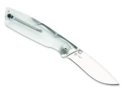 Hot Ontario Wraith Ice Series Ice