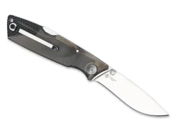 Best Ontario Wraith Ice Series Smoke