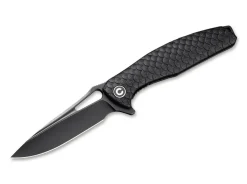 Online CIVIVI Wyvern All Black