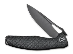 Online CIVIVI Wyvern All Black