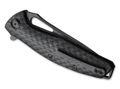 Online CIVIVI Wyvern All Black