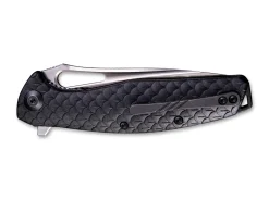 Clearance CIVIVI Wyvern Black