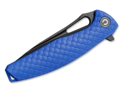 Online CIVIVI Wyvern Blue Dark Sw