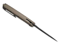 Clearance CIVIVI Wyvern Coyote