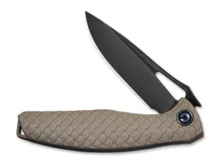 Clearance CIVIVI Wyvern Coyote