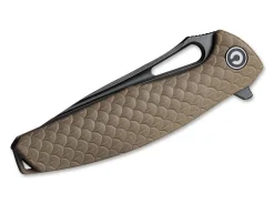 Clearance CIVIVI Wyvern Coyote