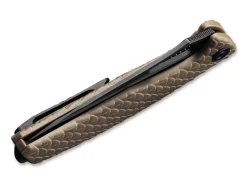 Clearance CIVIVI Wyvern Coyote