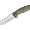 CIVIVI Wyvern Od Green