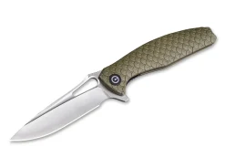 CIVIVI Wyvern Od Green