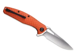 Outlet CIVIVI Wyvern Orange