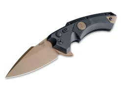 Clearance SIG Sauer X5 3.5 Emperor Scorpion