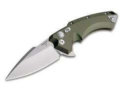 Sale Hogue X5 4.0 Od Green