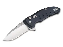 Hogue X1 Microflip Black