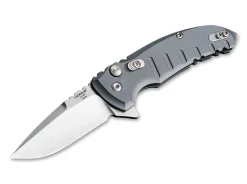 Online Hogue X1 Microflip Grey