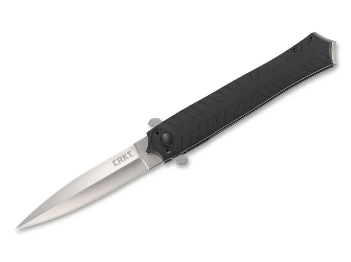 Outlet CRKT Xolotl