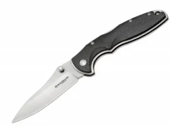 Discount Magnum X-Over