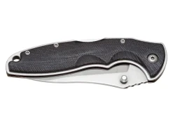 Discount Magnum X-Over