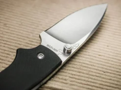 Outlet Böker Plus Xs Drop