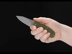 Outlet Böker Plus Xs Od