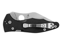 Outlet Spyderco Yojimbo Ii
