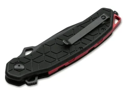 Hot Böker Plus Yokai