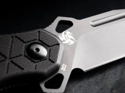 Hot Böker Plus Yokai