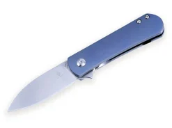 Hot Kizer Yorkie Blue