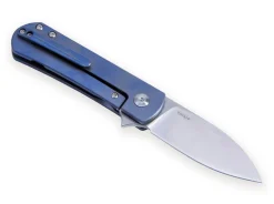 Hot Kizer Yorkie Blue