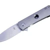 Clearance Kizer Yorkie Titanium