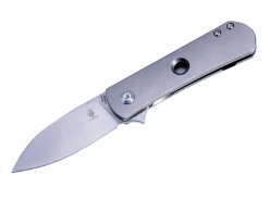 Clearance Kizer Yorkie Titanium