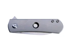 Clearance Kizer Yorkie Titanium
