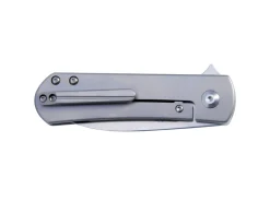 Clearance Kizer Yorkie Titanium