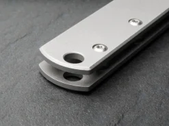 New Böker Plus Zenshin