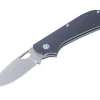 New Kizer Zipslip Black