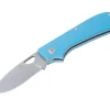 New Kizer Zipslip Blue