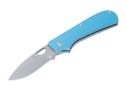 New Kizer Zipslip Blue