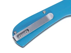 New Kizer Zipslip Blue