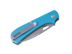 New Kizer Zipslip Blue