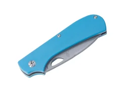 New Kizer Zipslip Blue