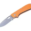 Discount Kizer Zipslip Orange