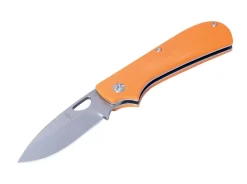 Discount Kizer Zipslip Orange