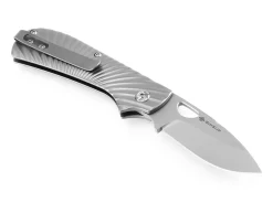 Best Kizer Zipslip Titan